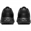 Pantofi sport-style NIKE REVOLUTION 6 GS DD1096-001