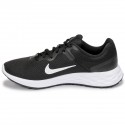 Pantofi sport-style NIKE REVOLUTION 6 GS DD1096-003