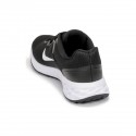 Pantofi sport-style NIKE REVOLUTION 6 GS DD1096-003
