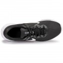 Pantofi sport-style NIKE REVOLUTION 6 GS DD1096-003