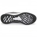 Pantofi sport-style NIKE REVOLUTION 6 GS DD1096-003