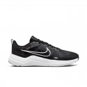 Pantofi sport-style NIKE DOWNSHIFTER 12 DD9293-001