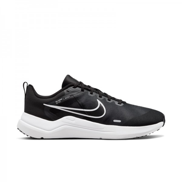 Pantofi sport-style NIKE DOWNSHIFTER 12 DD9293-001