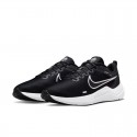 Pantofi sport-style NIKE DOWNSHIFTER 12 DD9293-001