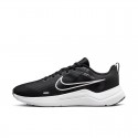 Pantofi sport-style NIKE DOWNSHIFTER 12 DD9293-001