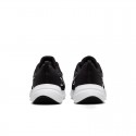 Pantofi sport-style NIKE DOWNSHIFTER 12 DD9293-001