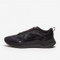 Pantofi sport-style NIKE DOWNSHIFTER 12 DD9293-002