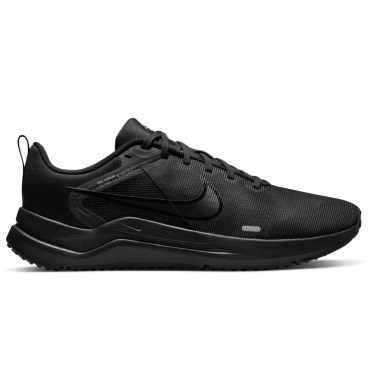 Pantofi sport-style NIKE DOWNSHIFTER 12 DD9293-002 Pantofi sport-style NIKE DOWNSHIFTER 12 DD9293-002