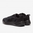 Pantofi sport-style NIKE DOWNSHIFTER 12 DD9293-002