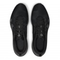 Pantofi sport-style NIKE DOWNSHIFTER 12 DD9293-002