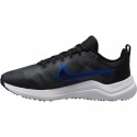 Pantofi sport-style NIKE DOWNSHIFTER 12 DD9293-005