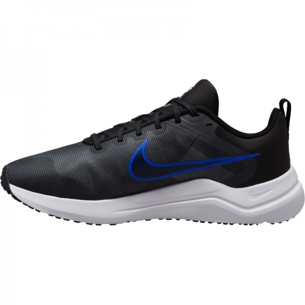 Pantofi sport-style NIKE DOWNSHIFTER 12 DD9293-005