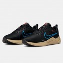 Pantofi sport-style NIKE DOWNSHIFTER 12 DD9293-008