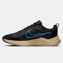 Pantofi sport-style NIKE DOWNSHIFTER 12 DD9293-008