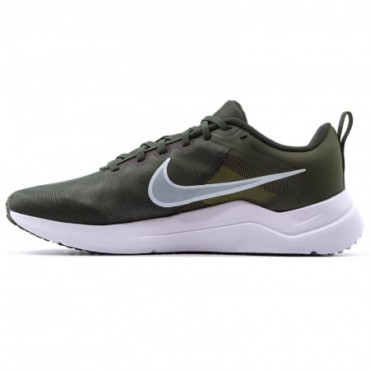 Pantofi sport-style NIKE DOWNSHIFTER 12 DD9293-300 Pantofi sport-style NIKE DOWNSHIFTER 12 DD9293-300