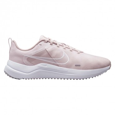 Pantofi sport-style W NIKE DOWNSHIFTER 12 DD9294-600 Pantofi sport-style W NIKE DOWNSHIFTER 12 DD9294-600