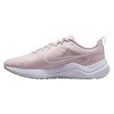 Pantofi sport-style W NIKE DOWNSHIFTER 12 DD9294-600