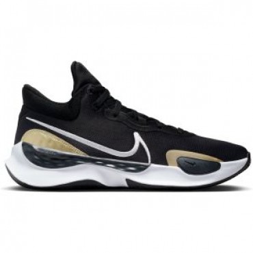 Pantofi sport-style NIKE RENEW ELEVATE III DD9304-003 Pantofi sport-style NIKE RENEW ELEVATE III DD9304-003