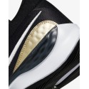 Pantofi sport-style NIKE RENEW ELEVATE III DD9304-003 