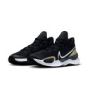 Pantofi sport-style NIKE RENEW ELEVATE III DD9304-003 