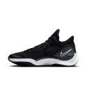 Pantofi sport-style NIKE RENEW ELEVATE III DD9304-003 