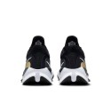 Pantofi sport-style NIKE RENEW ELEVATE III DD9304-003 