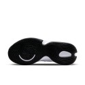 Pantofi sport-style NIKE RENEW ELEVATE III DD9304-003 
