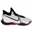 Pantofi sport-style NIKE RENEW ELEVATE III DD9304-100