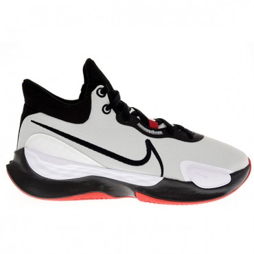 Pantofi sport-style NIKE RENEW ELEVATE III DD9304-100 Pantofi sport-style NIKE RENEW ELEVATE III DD9304-100