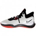 Pantofi sport-style NIKE RENEW ELEVATE III DD9304-100