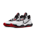 Pantofi sport-style NIKE RENEW ELEVATE III DD9304-100