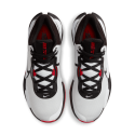 Pantofi sport-style NIKE RENEW ELEVATE III DD9304-100