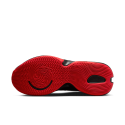Pantofi sport-style NIKE RENEW ELEVATE III DD9304-100