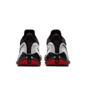 Pantofi sport-style NIKE RENEW ELEVATE III DD9304-100