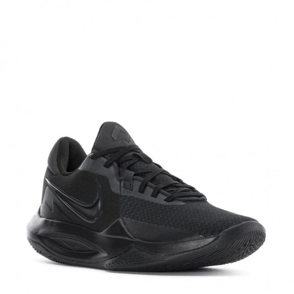 Pantofi sport-style NIKE PRECISION VI DD9535-001