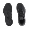 Pantofi sport-style NIKE PRECISION VI DD9535-001