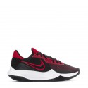 Pantofi sport-style NIKE PRECISION VI DD9535-002