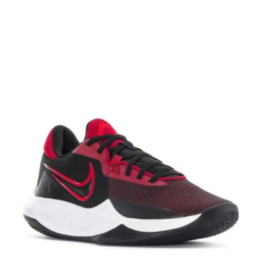 Pantofi sport-style NIKE PRECISION VI DD9535-002