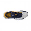 Pantofi sport-style NIKE PRECISION VI DD9535-101