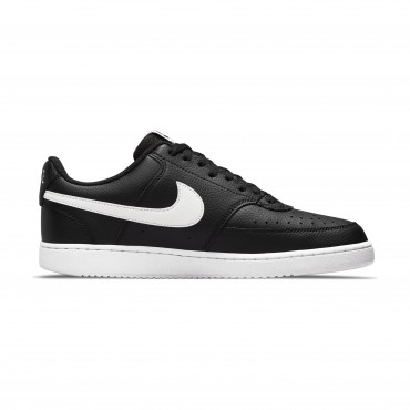Pantofi sport-style NIKE COURT VISION LO NN DH2987-001