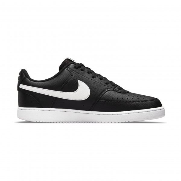 Pantofi sport-style NIKE COURT VISION LO NN DH2987-001