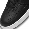 Pantofi sport-style NIKE COURT VISION LO NN DH2987-001