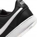Pantofi sport-style NIKE COURT VISION LO NN DH2987-001