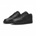Pantofi sport-style NIKE COURT VISION LO NN NSC DH2987-002