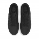 Pantofi sport-style NIKE COURT VISION LO NN NSC DH2987-002