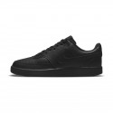 Pantofi sport-style NIKE COURT VISION LO NN NSC DH2987-002