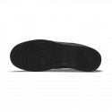 Pantofi sport-style NIKE COURT VISION LO NN NSC DH2987-002