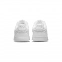 Pantofi sport-style NIKE COURT VISION LO NN DH2987-100 