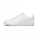 Pantofi sport-style NIKE COURT VISION LO NN DH2987-100 