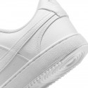 Pantofi sport-style NIKE COURT VISION LO NN DH2987-100 